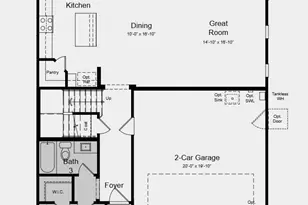 3509 N 99th Dr, Avondale, AZ 85392 - Photo 3