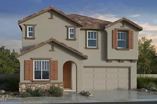 3509 N 99th Dr, Avondale, AZ 85392 - Photo 1