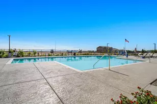 3509 N 99th Dr, Avondale, AZ 85392 - Photo 13