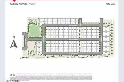 3509 N 99th Drive, Avondale, AZ 85392 - Photo 5