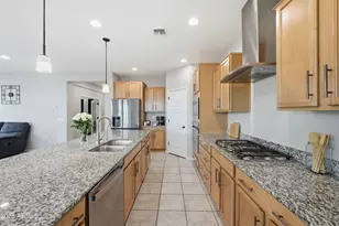 4509 S 115th Dr, Avondale, AZ 85323 - Photo 9