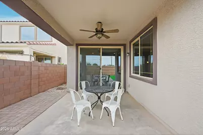 4509 S 115th Drive, Avondale, AZ 85323 - Photo 29