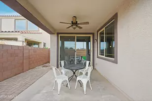 4509 S 115th Dr, Avondale, AZ 85323 - Photo 29