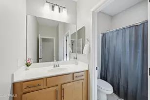 4509 S 115th Dr, Avondale, AZ 85323 - Photo 23