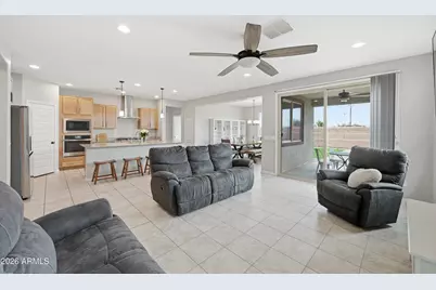 4509 S 115th Drive, Avondale, AZ 85323 - Photo 7