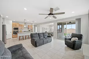 4509 S 115th Dr, Avondale, AZ 85323 - Photo 7