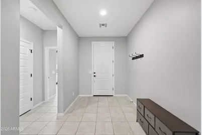 4509 S 115th Drive, Avondale, AZ 85323 - Photo 5