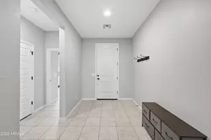 4509 S 115th Dr, Avondale, AZ 85323 - Photo 5