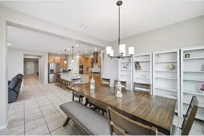 4509 S 115th Drive, Avondale, AZ 85323 - Photo 11