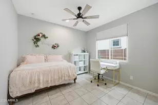 4509 S 115th Dr, Avondale, AZ 85323 - Photo 15