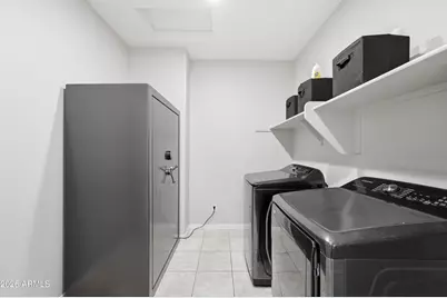 4509 S 115th Drive, Avondale, AZ 85323 - Photo 27