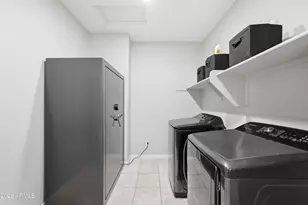 4509 S 115th Dr, Avondale, AZ 85323 - Photo 27