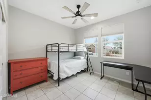 4509 S 115th Dr, Avondale, AZ 85323 - Photo 13