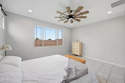 4509 S 115th Drive, Avondale, AZ 85323 - Photo 21