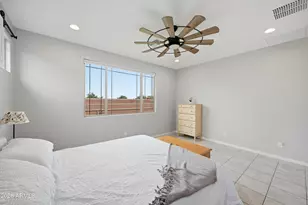 4509 S 115th Dr, Avondale, AZ 85323 - Photo 21