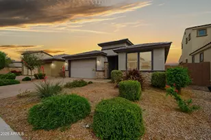 4509 S 115th Dr, Avondale, AZ 85323 - Photo 1