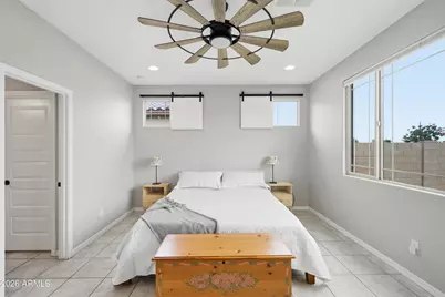 4509 S 115th Drive, Avondale, AZ 85323 - Photo 19