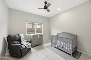 4509 S 115th Dr, Avondale, AZ 85323 - Photo 17