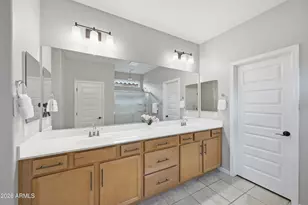 4509 S 115th Dr, Avondale, AZ 85323 - Photo 25