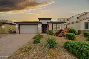 4509 S 115th Dr, Avondale, AZ 85323 - Photo 3