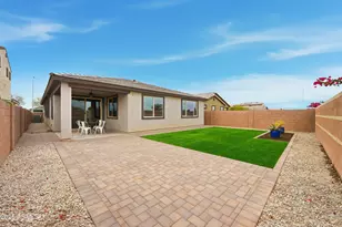 4509 S 115th Dr, Avondale, AZ 85323 - Photo 31
