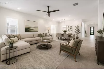 19084 E Caledonia Drive, Queen Creek, AZ 85142 - Photo 13