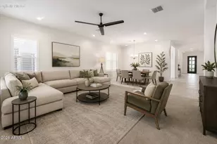 19084 E Caledonia Dr, Queen Creek, AZ 85142 - Photo 13