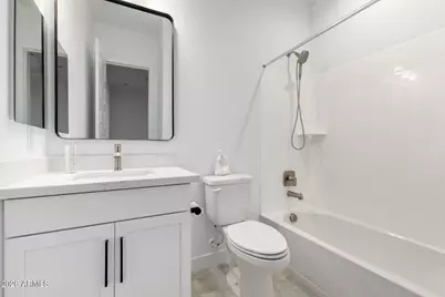 19084 E Caledonia Drive, Queen Creek, AZ 85142 - Photo 31