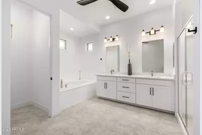 19084 E Caledonia Drive, Queen Creek, AZ 85142 - Photo 27