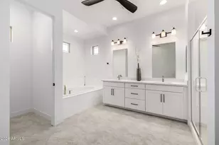 19084 E Caledonia Dr, Queen Creek, AZ 85142 - Photo 27