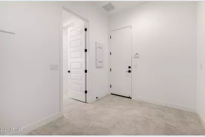 19084 E Caledonia Drive, Queen Creek, AZ 85142 - Photo 35