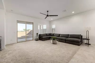 19084 E Caledonia Drive, Queen Creek, AZ 85142 - Photo 15