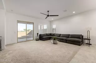 19084 E Caledonia Dr, Queen Creek, AZ 85142 - Photo 15