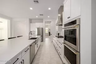 19084 E Caledonia Dr, Queen Creek, AZ 85142 - Photo 25