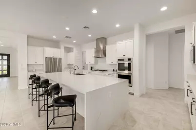 19084 E Caledonia Drive, Queen Creek, AZ 85142 - Photo 15