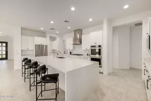 19084 E Caledonia Dr, Queen Creek, AZ 85142 - Photo 15