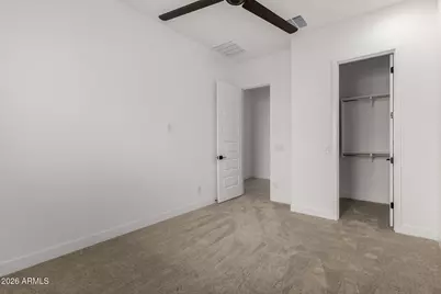 19084 E Caledonia Drive, Queen Creek, AZ 85142 - Photo 37