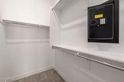 19084 E Caledonia Drive, Queen Creek, AZ 85142 - Photo 27