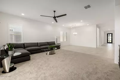 19084 E Caledonia Drive, Queen Creek, AZ 85142 - Photo 13