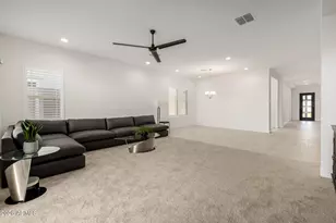 19084 E Caledonia Dr, Queen Creek, AZ 85142 - Photo 13