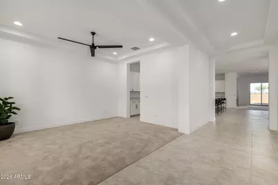 19084 E Caledonia Drive, Queen Creek, AZ 85142 - Photo 7