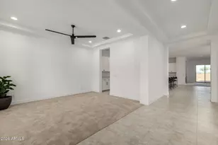 19084 E Caledonia Dr, Queen Creek, AZ 85142 - Photo 7