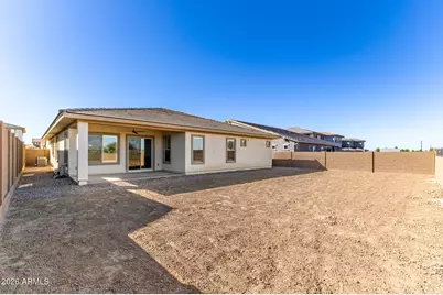19084 E Caledonia Drive, Queen Creek, AZ 85142 - Photo 47