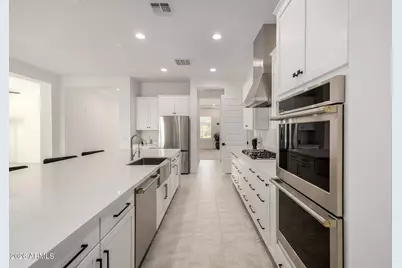 19084 E Caledonia Drive, Queen Creek, AZ 85142 - Photo 17