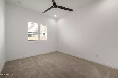 19084 E Caledonia Drive, Queen Creek, AZ 85142 - Photo 39