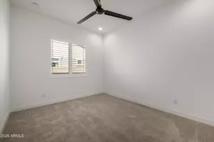 19084 E Caledonia Dr, Queen Creek, AZ 85142 - Photo 39