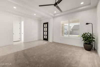 19084 E Caledonia Drive, Queen Creek, AZ 85142 - Photo 9