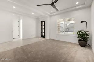 19084 E Caledonia Dr, Queen Creek, AZ 85142 - Photo 9