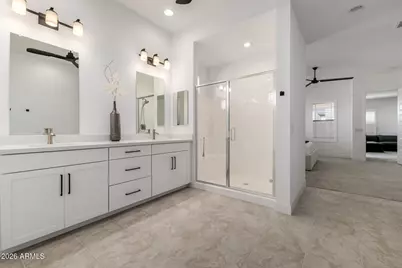 19084 E Caledonia Drive, Queen Creek, AZ 85142 - Photo 29