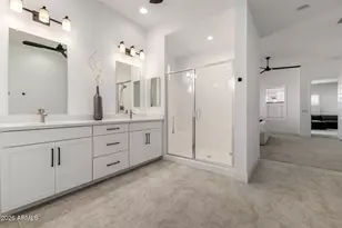 19084 E Caledonia Dr, Queen Creek, AZ 85142 - Photo 29